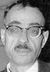 عمار آوزقان