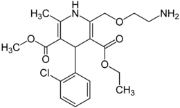 Amlodipine Structural Formulae.png