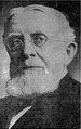 1915 - Featured in the New York Times