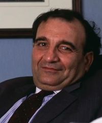 Ari Ben-Menashe.jpg