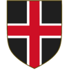 Arms of Durham