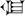 Assyrian cuneiform U121A0 MesZL 737.svg