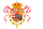 Bandera de España 1701-1748.svg