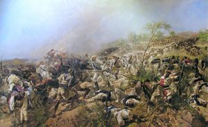 Bataille de Dogali.jpg