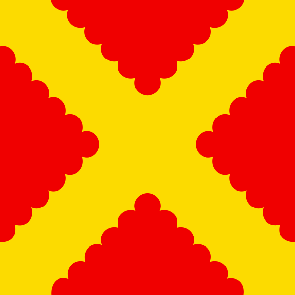 ملف:CHE Genthod Flag.svg