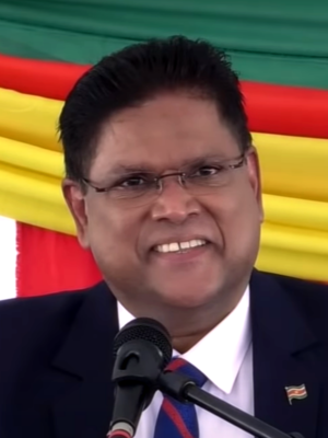 Chan Santokhi, 2020.png