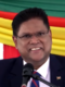 Chan Santokhi, 2020.png