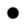 c6 black circle