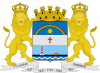 درع رصيفي