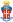 Coat of arms of the Carabinieri.svg