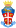 Coat of arms of the Carabinieri.svg