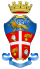 Coat of arms of the Carabinieri.svg