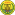 Emblem of Somaliland.svg