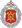 Emblem of the Russian Military Police.jpg
