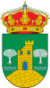 درع أبروسينا Abrucena