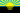 Flag of Donetsk Oblast.svg