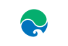 علم Hamamatsu