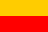 Flag of the Duchy of Lucca (1815-1818).svg