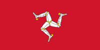 Manx people