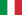 Flag of the Italian Social Republic.png