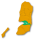 محافظة القدس