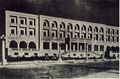 Old Grand Hotel