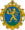 HUN Pest megye COA.png