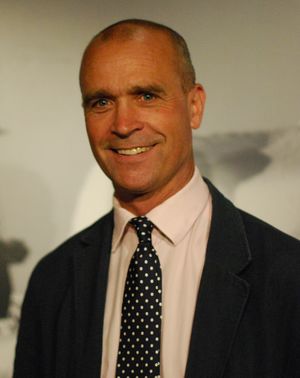 Henry Worsley in 2010.jpg