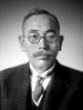 Hidejirō Nagata 2.jpg
