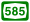 ISR-HW-585.svg