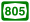 ISR-HW-805.svg