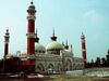 Jama Masjid rampur.jpg