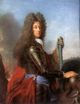 Maximilian II Emanuel