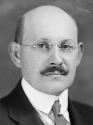 Lafayette Mendel.jpg