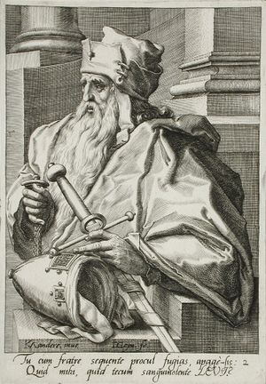 Levi LACMA M.88.91.296b.jpg