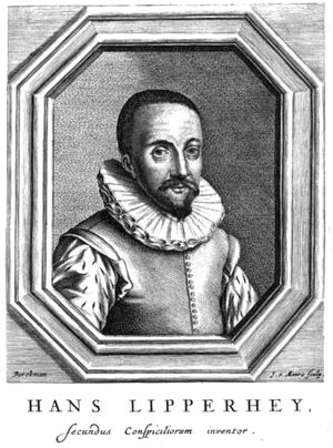 Lipperhey portrait.jpg