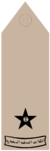 MULAZIM (Field uniforms).png