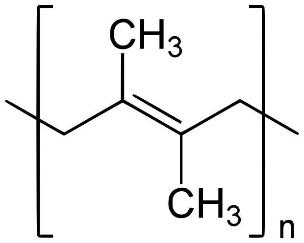 ملف:Methyl rubber.svg