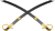Military symbol.svg