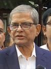Mirza Fakhrul Islam Alamgir 2023 (cropped).jpg