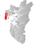 NO 1149 Karmøy.svg