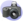 P Photography.png