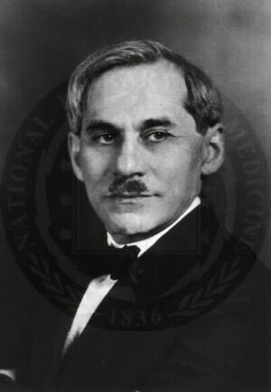 Phoebus Levene.jpg