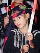 Portrait Girl rustic from Taiz (16684882641) (cropped).jpg