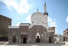 RashidAbbasiMosque.jpg