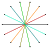 Regular star figure 7(2,1).svg