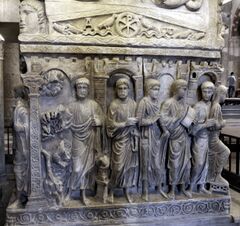 side panel
