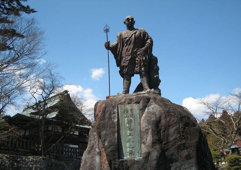 ملف:Shodo shonin.jpg