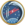 Space Domain Awareness and Combat Power Directorate.png