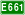 Tabliczka E661.svg